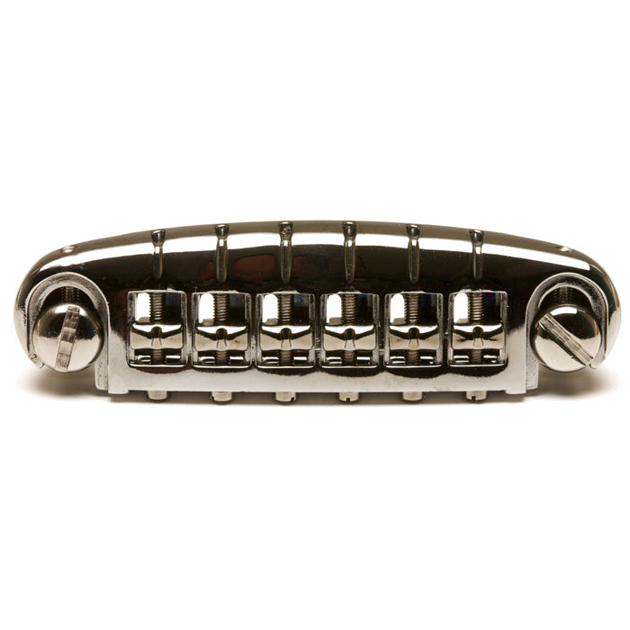 Graph Tech ResoMax NW1 Wraparound Bridge