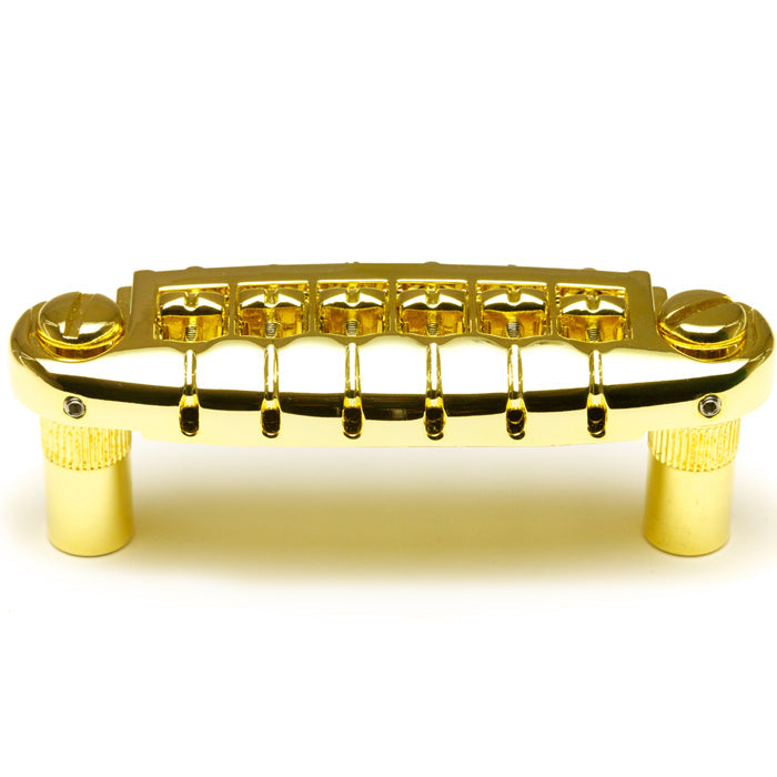Graph Tech ResoMax NW1 Wraparound Bridge