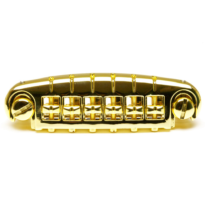 Graph Tech ResoMax NW1 Wraparound Bridge