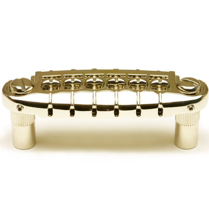 Graph Tech ResoMax NW1 Wraparound Bridge