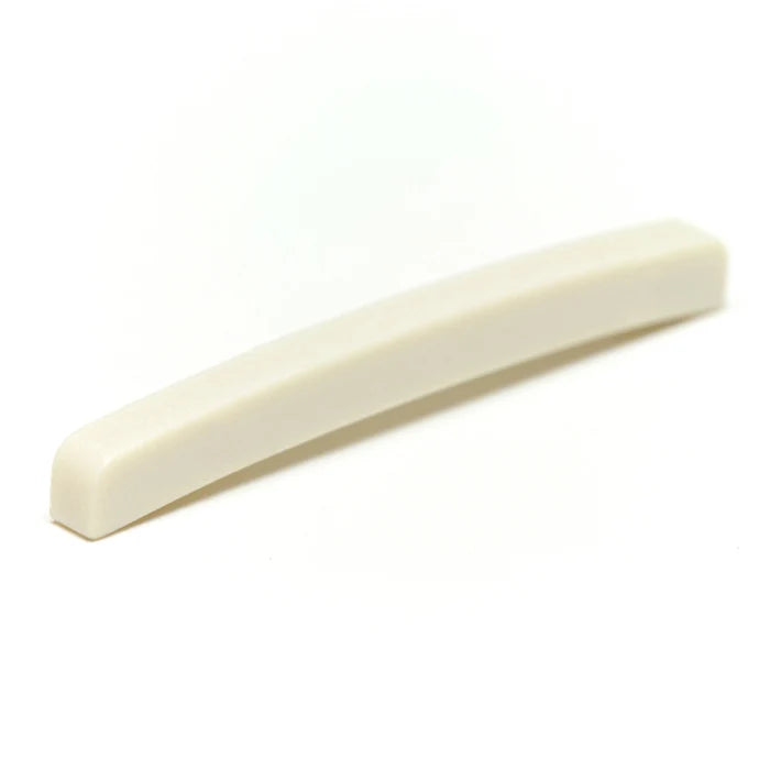 Graph Tech TUSQ XL Blank Standard