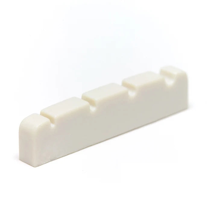 Graph Tech TUSQ Nut Slotted Bass 4 String