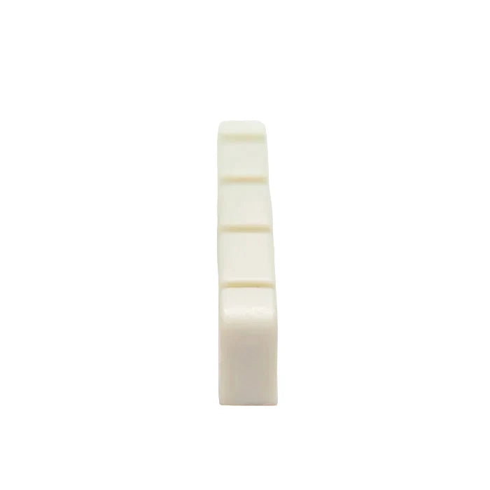 Graph Tech TUSQ Nut Slotted Bass 4 String
