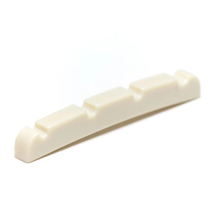 Graph Tech TUSQ XL Fender Style Jazz 4-String Nut