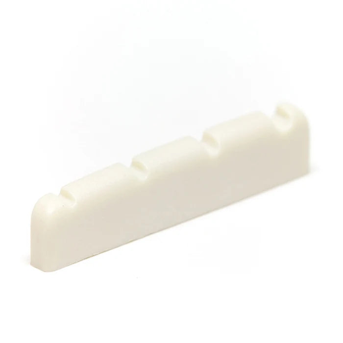 Graph Tech TUSQ 4 String Bass Nut