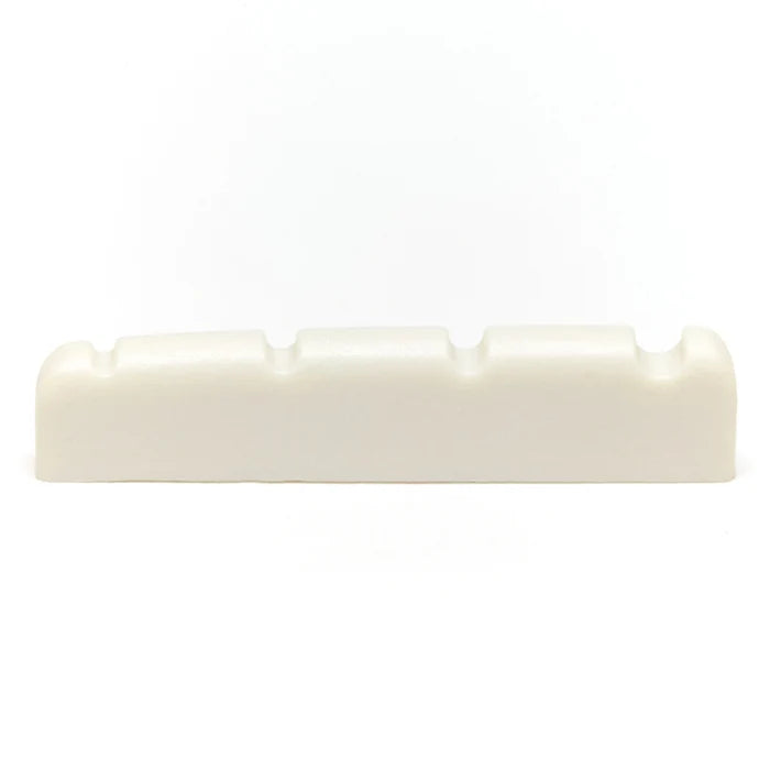 Graph Tech TUSQ 4 String Bass Nut