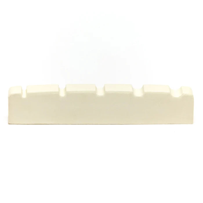 Graph Tech TUSQ Nut Slotted Bass 5 String