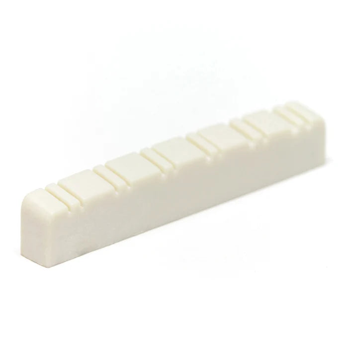 Graph Tech TUSQ 12 String Electric Nut