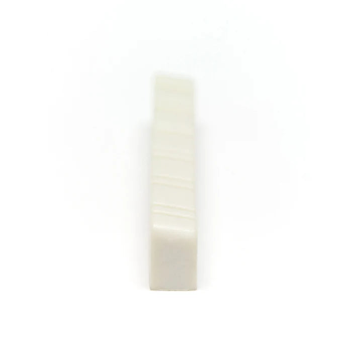 Graph Tech TUSQ 12 String Electric Nut