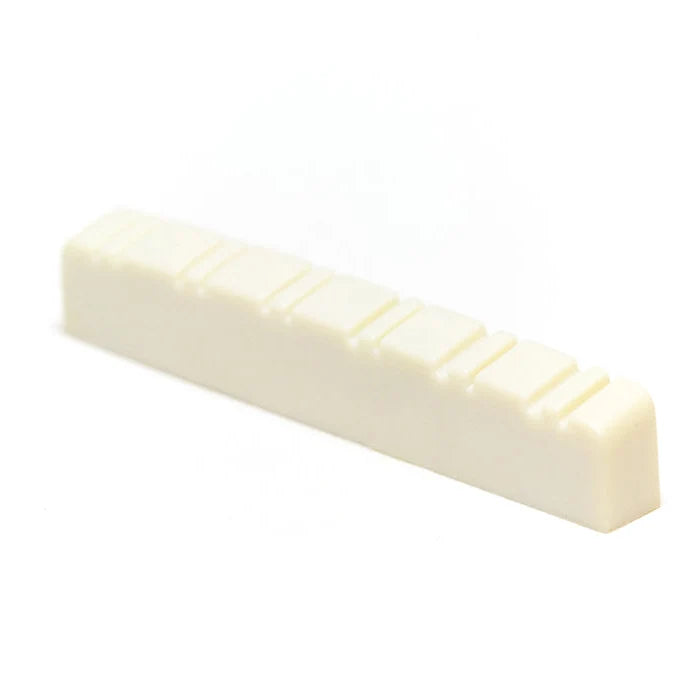 Graph Tech TUSQ 12 String Left Hand Nut