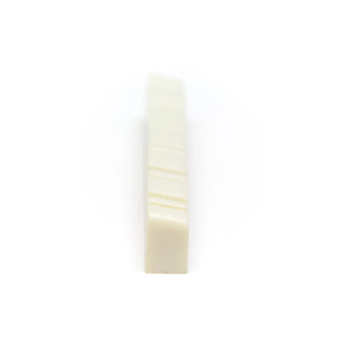 Graph Tech TUSQ 12 String Left Hand Nut