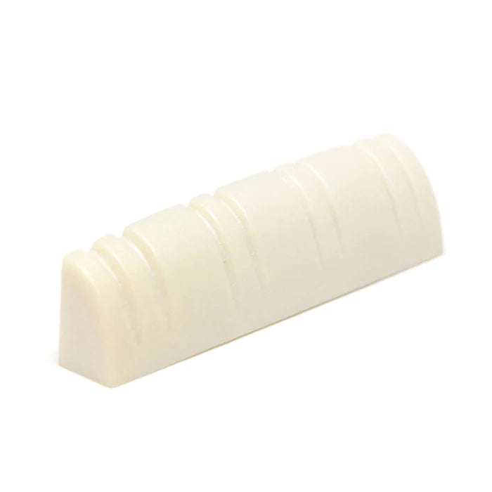 Graph Tech TUSQ Left Handed Mandolin Nut