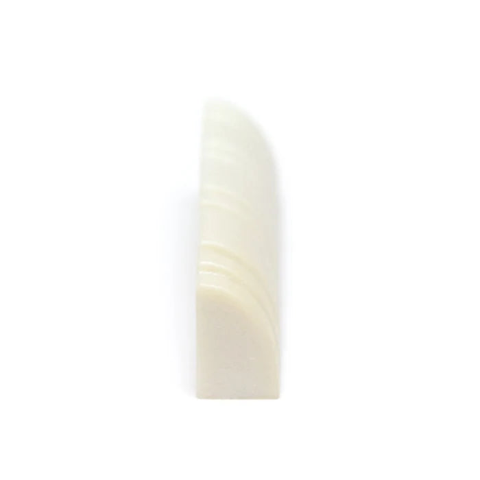 Graph Tech TUSQ Left Handed Mandolin Nut
