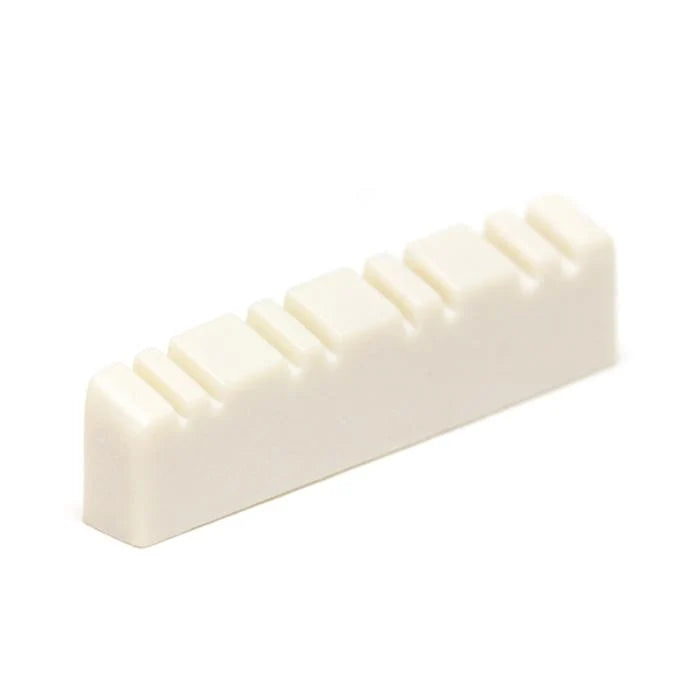 Graph Tech TUSQ Nut Mandolin