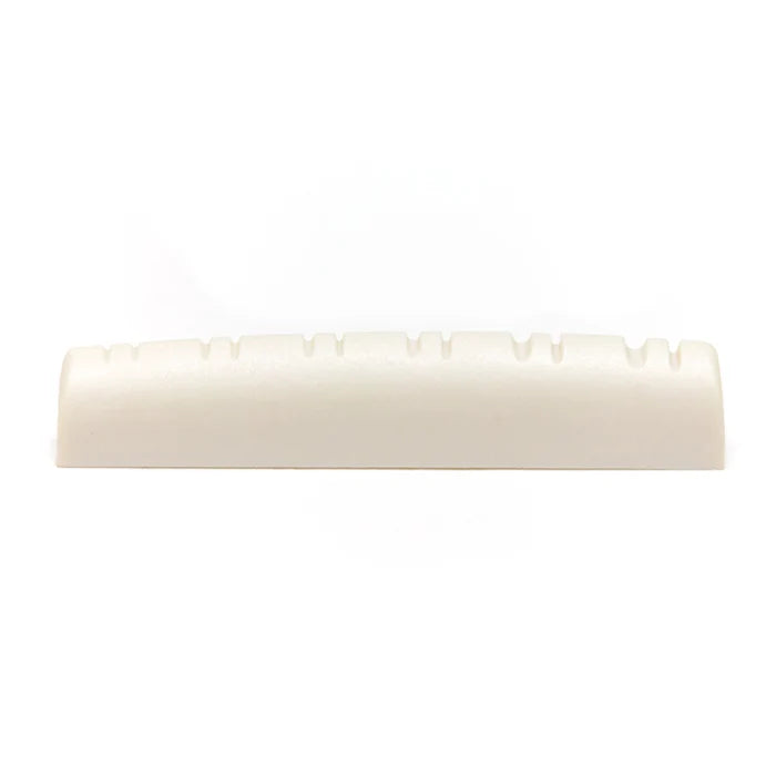 Graph Tech TUSQ Nut Slotted 12 String