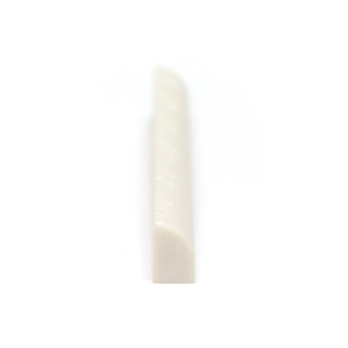 Graph Tech TUSQ Nut Slotted 12 String
