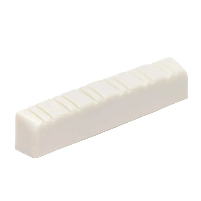 Graph Tech TUSQ Nut Slotted 12 String 1/4" Width