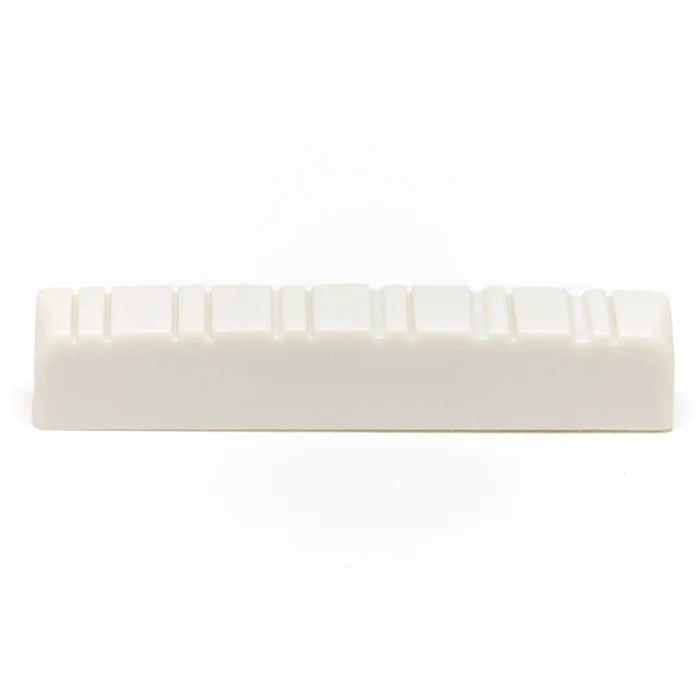 Graph Tech TUSQ Nut Slotted 12 String 1/4" Width