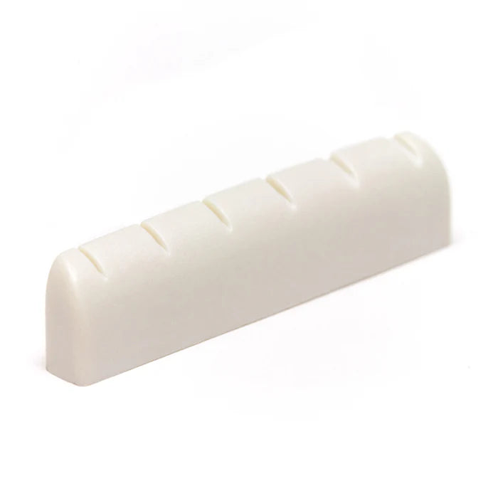 Graph Tech TUSQ 6 String Acoustic Nut