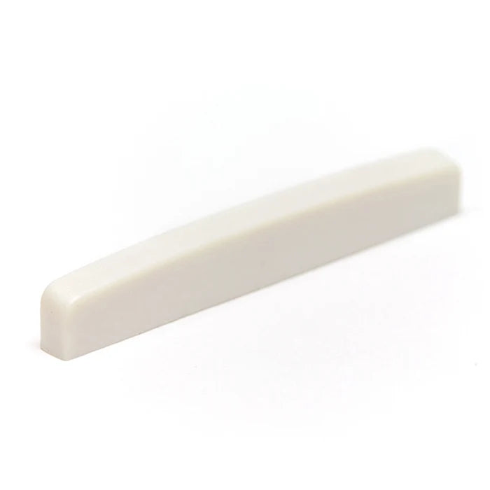 Graph Tech TUSQ XL Standard Blank