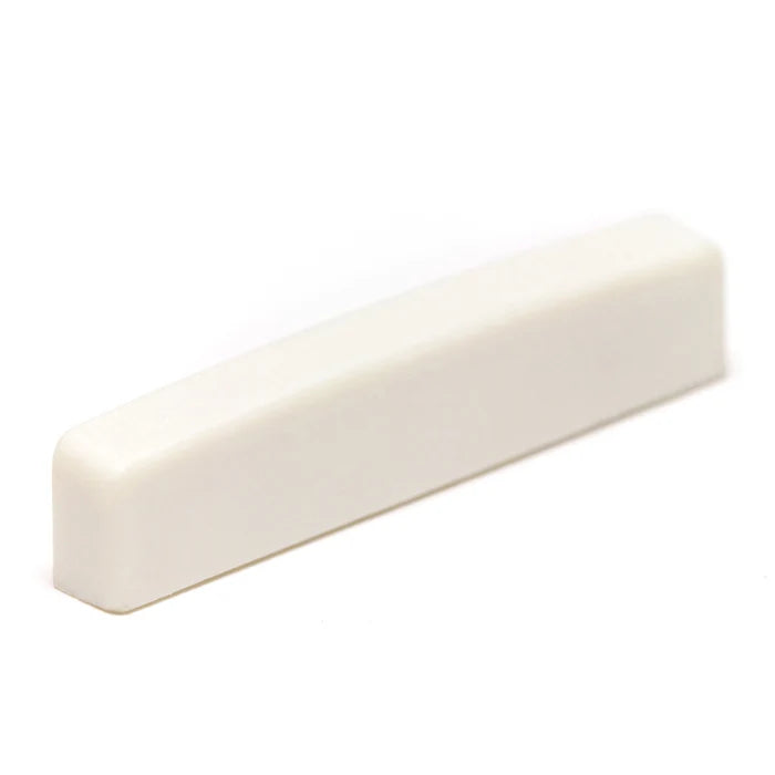 Graph Tech TUSQ Nut Blank Jumbo Nut