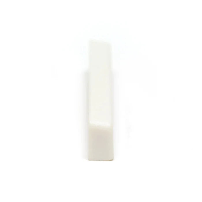 Graph Tech TUSQ Nut Blank Jumbo Nut