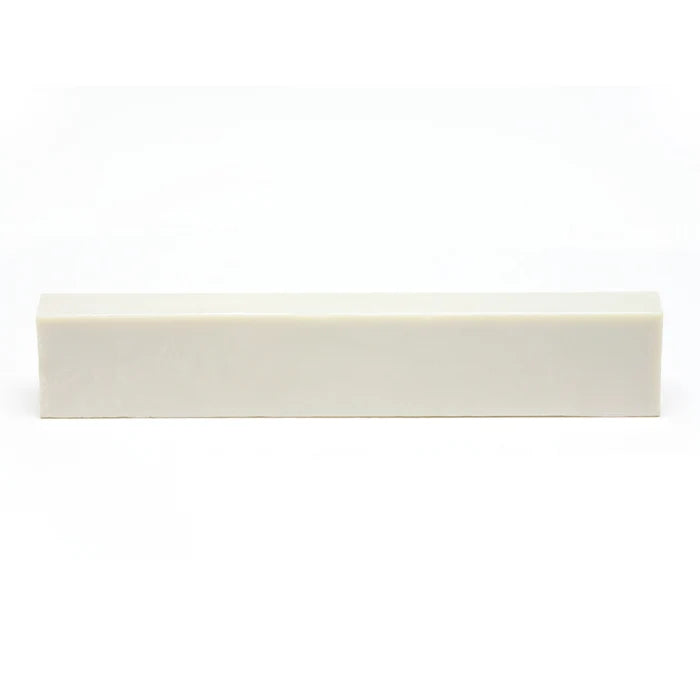 Graph Tech TUSQ Nut Slab 1/4"