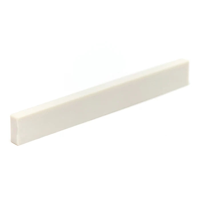 Graph Tech TUSQ Nut Slab 1/8"