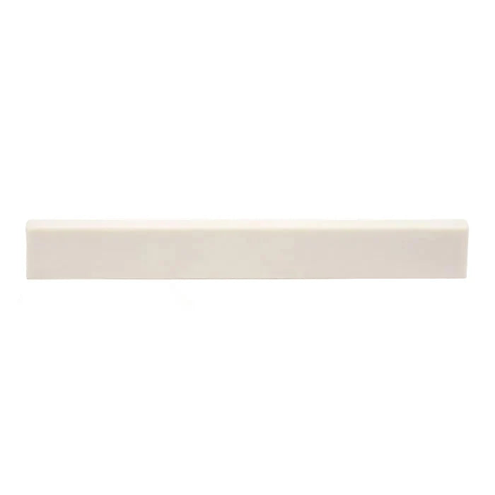 Graph Tech TUSQ Nut Slab 1/8"