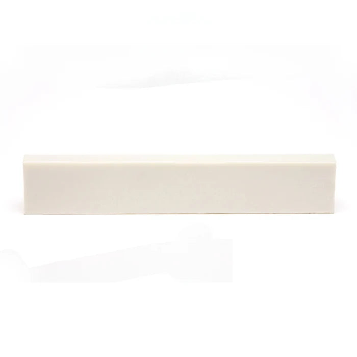 Graph Tech TUSQ Nut Slab 3/16"