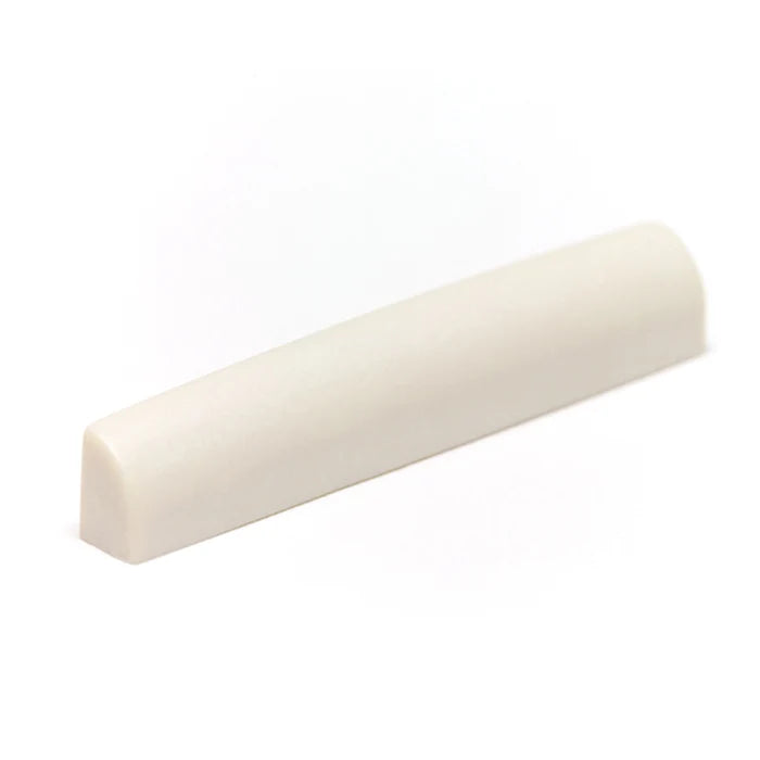 Graph Tech TUSQ Nut Blank 1.8"
