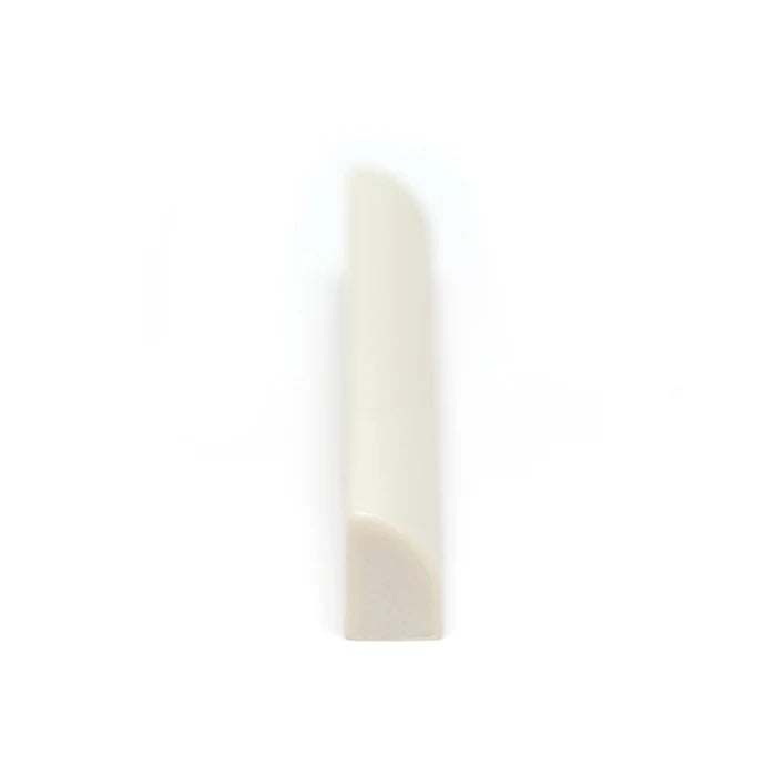 Graph Tech TUSQ Nut Blank 1.8"