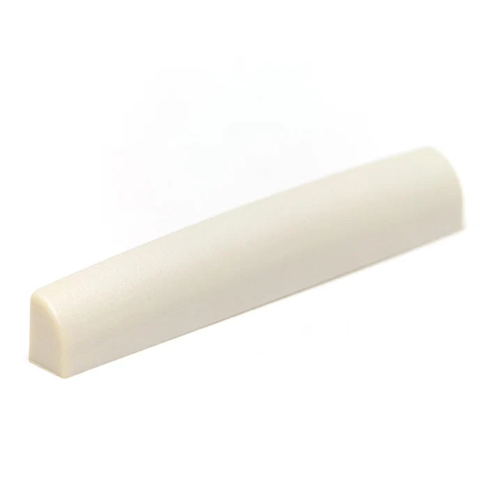 Graph Tech TUSQ Nut Blank 1.925