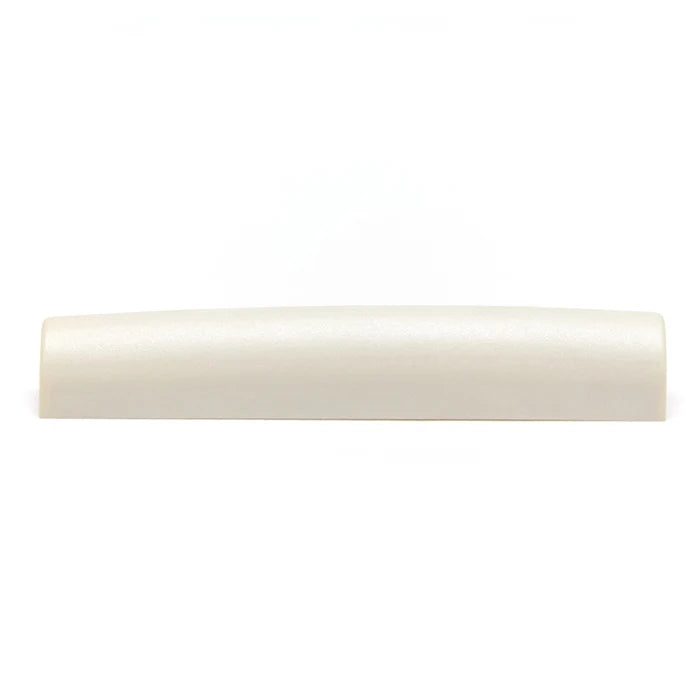 Graph Tech TUSQ Nut Blank 1.925