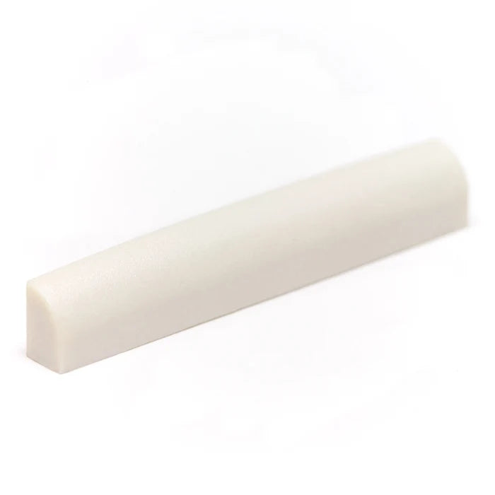 Graph Tech TUSQ Nut Blank