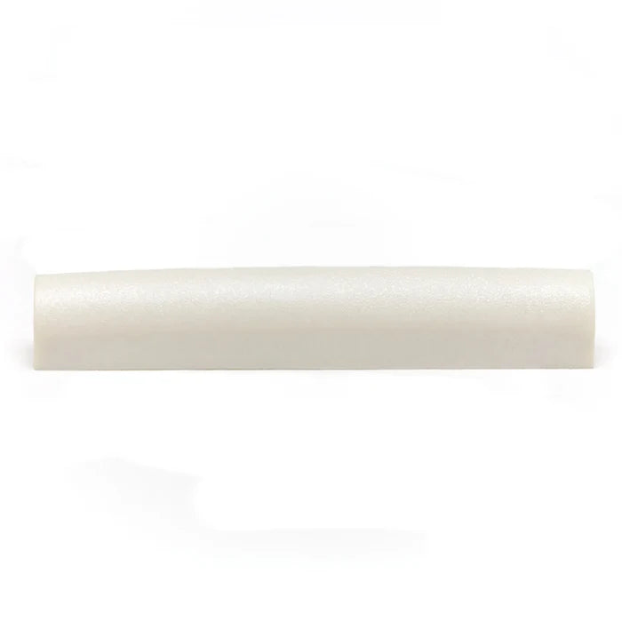 Graph Tech TUSQ Nut Blank