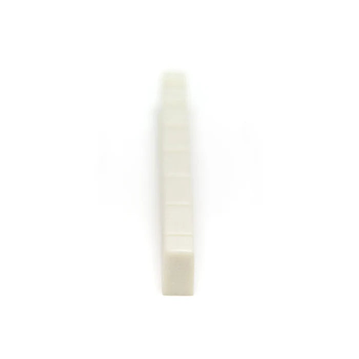 Graph Tech TUSQ Nut Slotted Strat Style 7 String