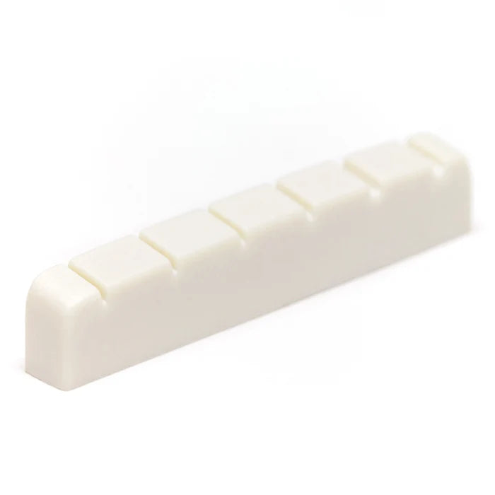 Graph Tech TUSQ Nut Slotted Jumbo