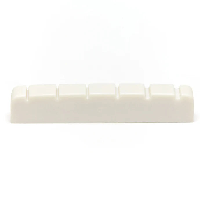 Graph Tech TUSQ Nut Slotted Jumbo