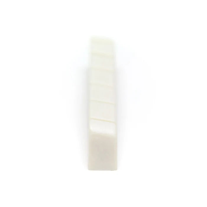 Graph Tech TUSQ Nut Slotted Jumbo