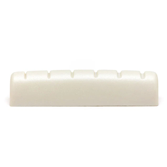 Graph Tech TUSQ Nut Slotted 1/4" Epiphone Style