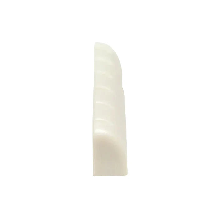 Graph Tech TUSQ Nut Slotted 1/4" Epiphone Style