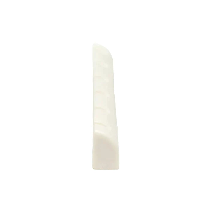 Graph Tech TUSQ Nut Slotted 1 23/32"