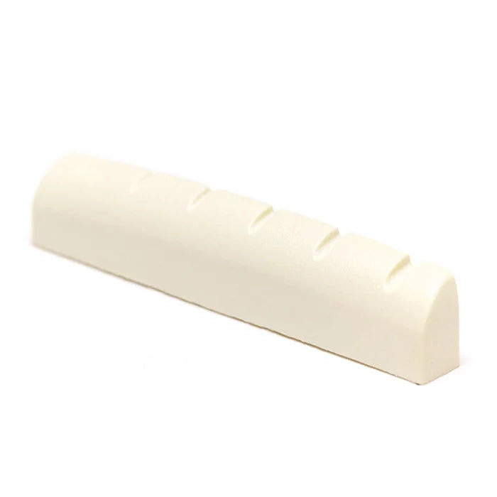 Graph Tech TUSQ Nut Slotted 1 23/32" - Left