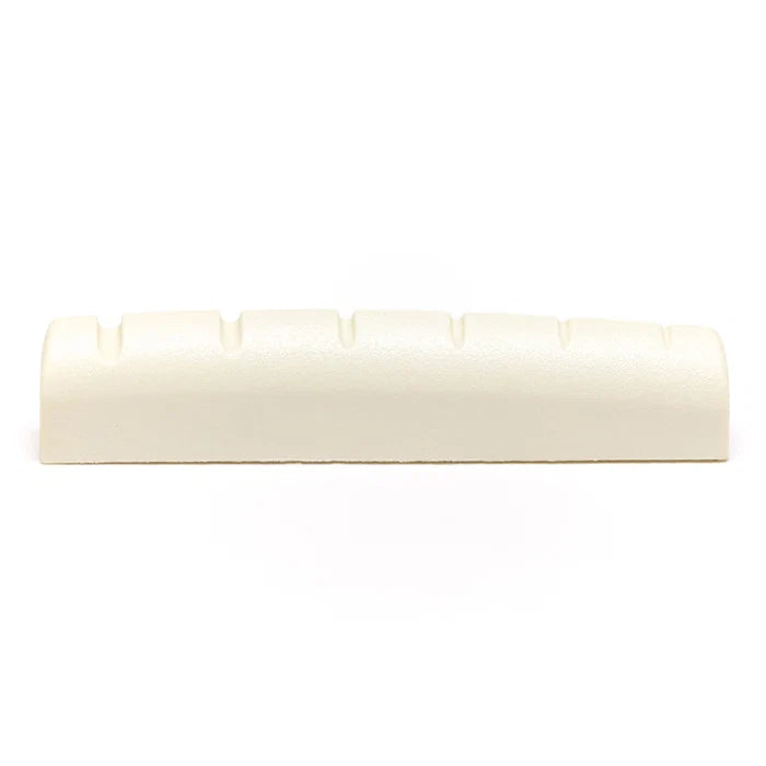 Graph Tech TUSQ Nut Slotted 1 23/32" - Left