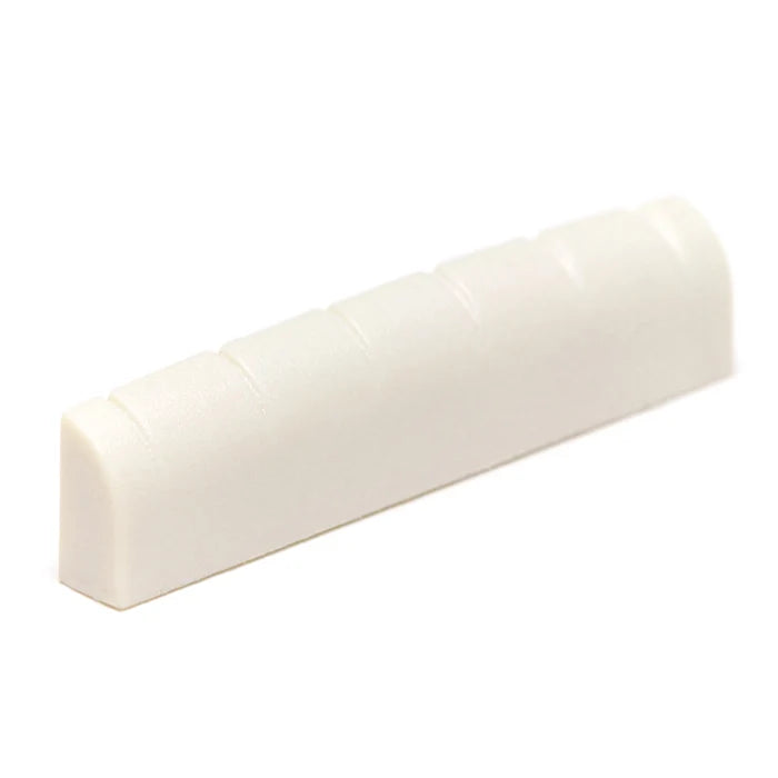 Graph Tech TUSQ Nut Slotted 6 String
