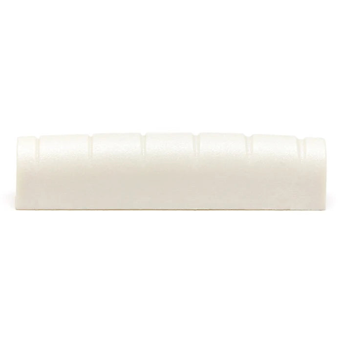 Graph Tech TUSQ Nut Slotted 6 String