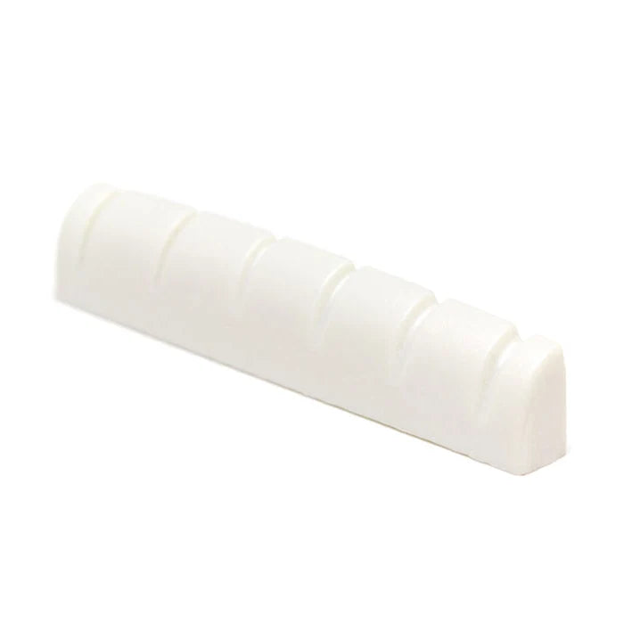 Graph Tech TUSQ Nut Slotted 1 11/16" - Left