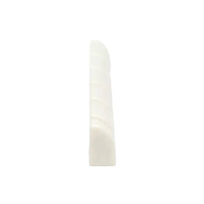 Graph Tech TUSQ Nut Slotted 1 11/16" - Left