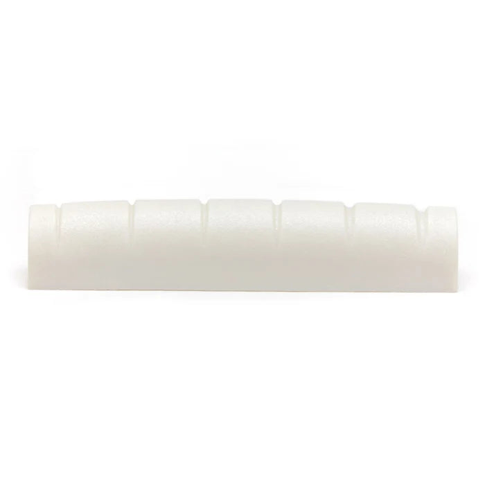 Graph Tech TUSQ Nut Slotted 1 3/4"